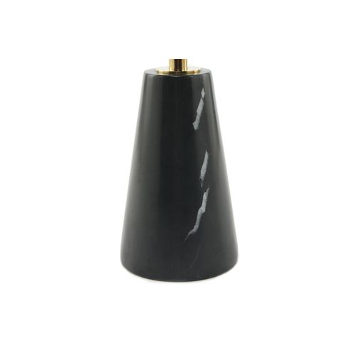 Bout De Canapé Oscar 325