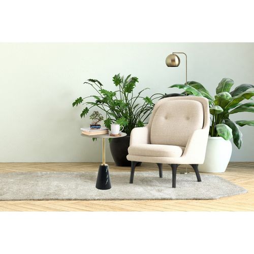 Bout De Canapé Oscar 325