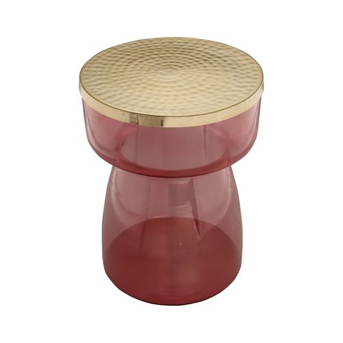 Table D'appoint Roman 125