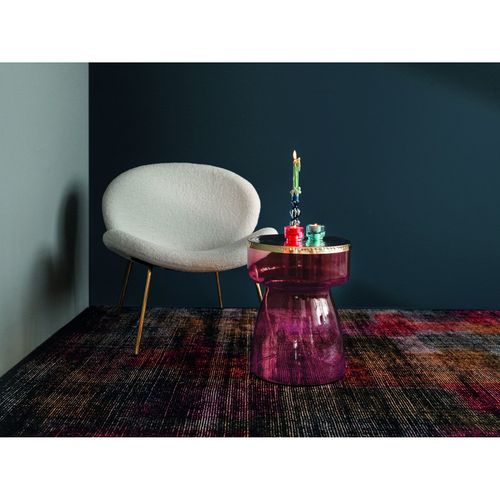 Table D'appoint Roman 125