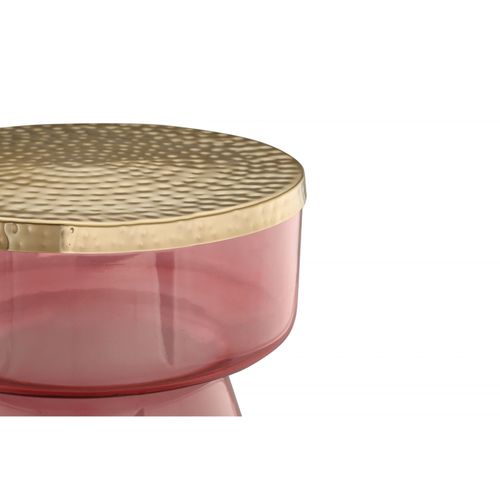 Table D'appoint Roman 125