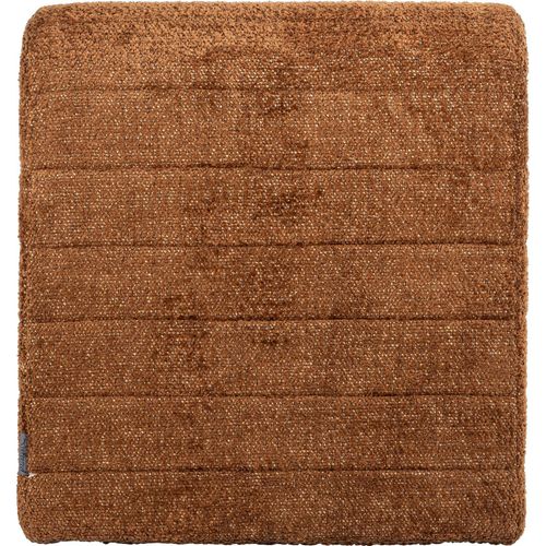 Fauteuil Kelly Lovely Confort Cannelle