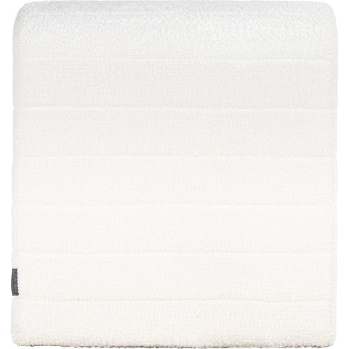 Fauteuil Easy Chair Kelly Lovely Blanc