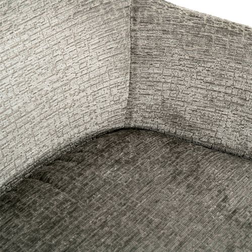 Fauteuil Pivotant Marlon Confort Design