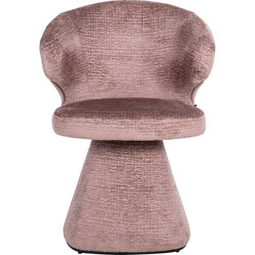 Fauteuil Gatsbi Fusion Confort Optimal