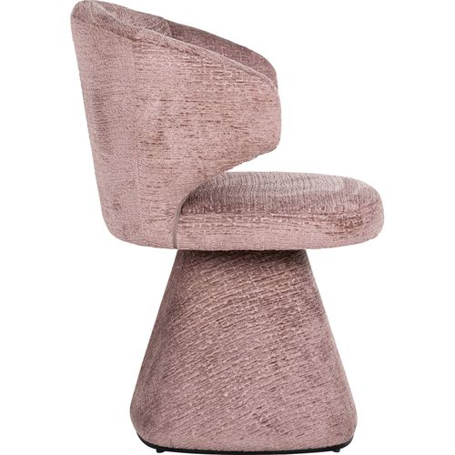 Fauteuil Gatsbi Fusion Confort Optimal