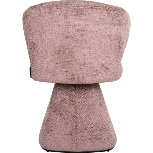 Fauteuil Gatsbi Fusion Confort Optimal