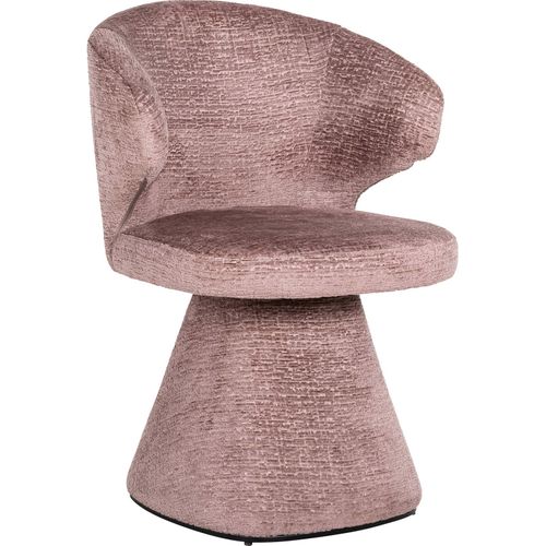 Fauteuil Gatsbi Fusion Confort Optimal