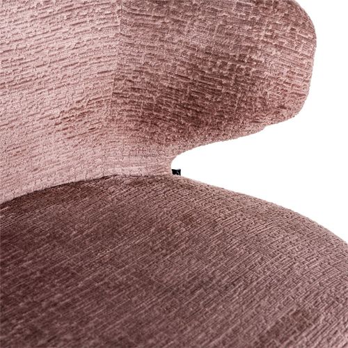 Fauteuil Gatsbi Fusion Confort Optimal