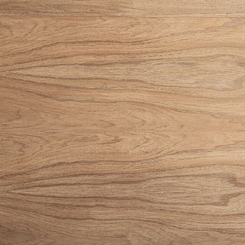 Table à Manger Nyry Style Nordique Bois Premium