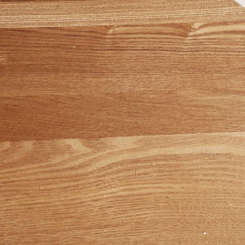 Table Skagen Ronde Pour Repas Convivial