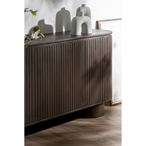 Table Basse Lorach En Marbre Élégante