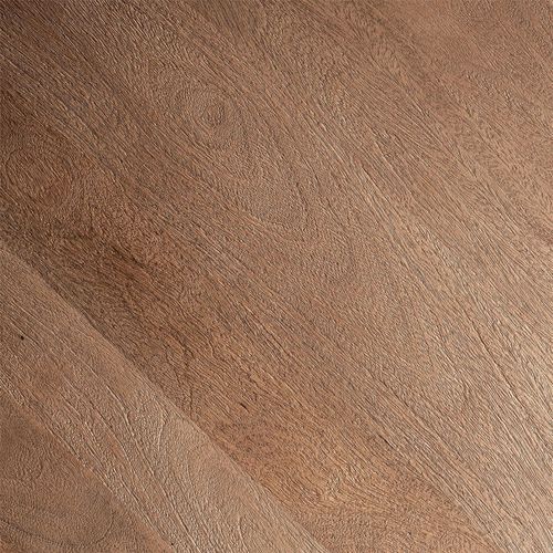 Table Haute Bugle Style Industriel En Bois