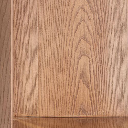 Table Salle à Manger Alferce Rouge Doré Style Art Déco