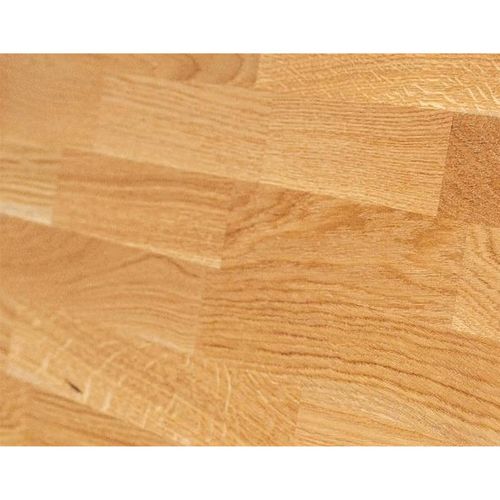 Armoire Olivia Living Chêne Huilé Timo