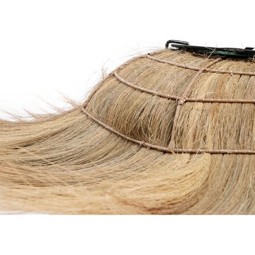 Miroir Forêt Enfouie Naturel Bazar Bizar