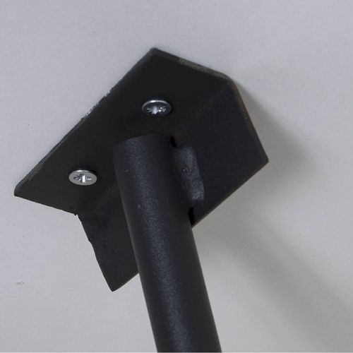 Table Basse Élégance Sobre Pour Salon Raffiné