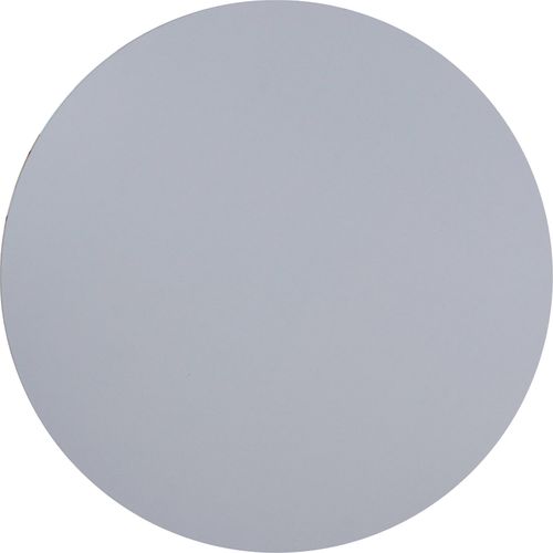 Table Basse Élégance Sobre Pour Salon Raffiné