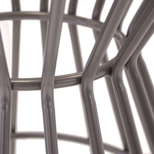 Table De Salon En Marbre Noir Chic Et Épurée