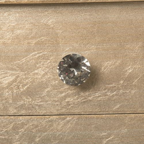 Console Élégante En Bois Pour Une Entrée Chaleureuse