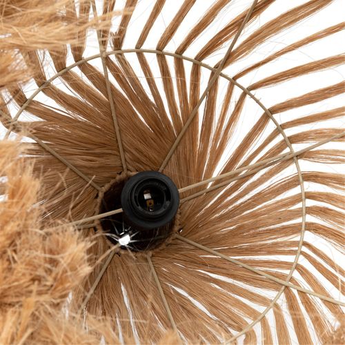 Abat-jour Hippy Tipi