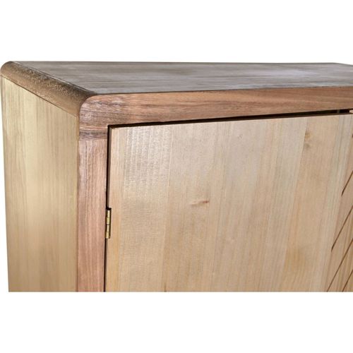 Armoire Pin Naturelle Pour Intérieur Charmant