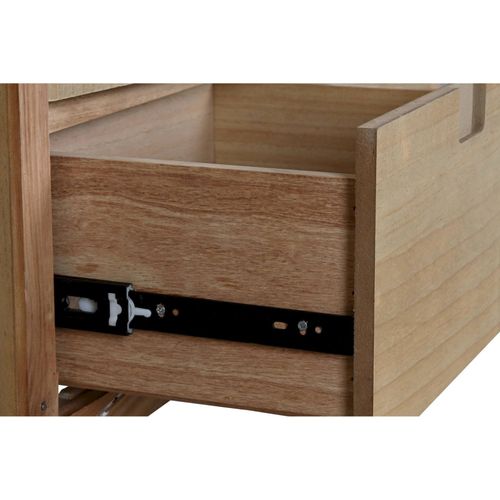 Armoire Pin Naturelle Pour Intérieur Charmant