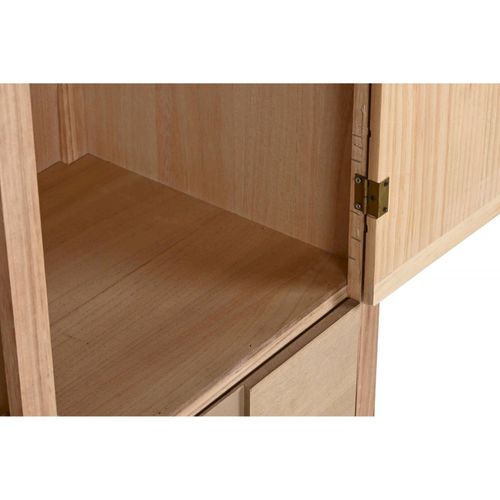 Armoire Pin Naturelle Pour Intérieur Charmant