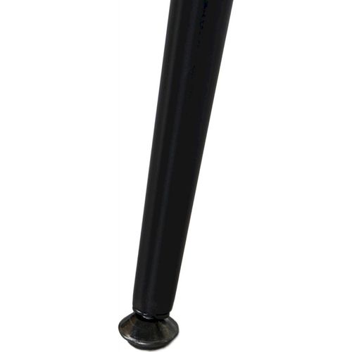 Fauteuil Gris Élégant Confort Pour Salon Moderne