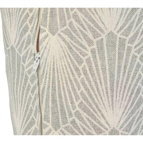 Salon De Jardin Tissu Coussin De Sol Confort Textile