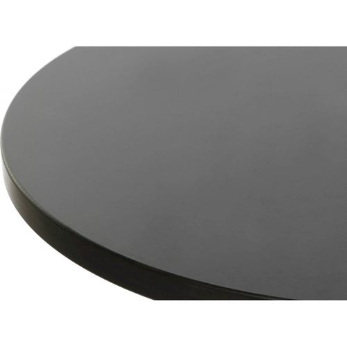 Table Basse Élégance Bois Et Métal Pour Salon Moderne