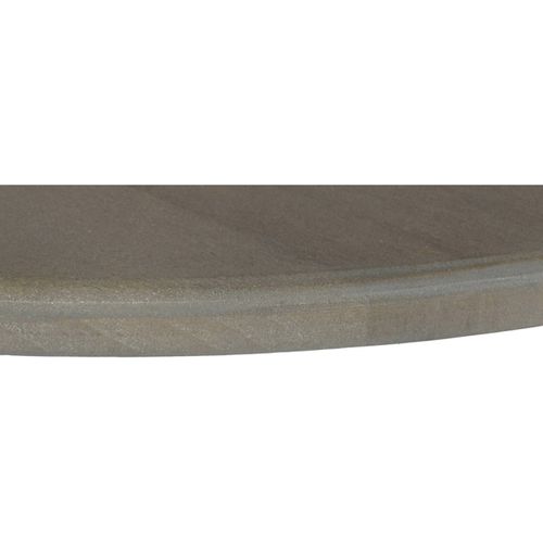 Table Basse Élégance Marbre Et Métal Pour Salon Chic