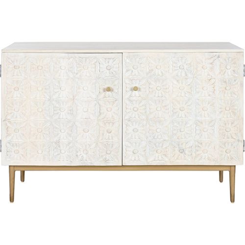 Miroir Élégant En Rotin Pour Déco Naturelle Et Authentique