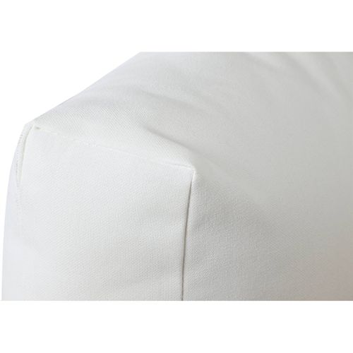 Salon De Jardin Résine Tressée Chic Beige Marron