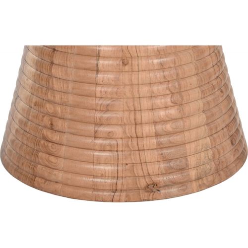 Table De Salon En Marbre Pour Une Élégance Naturelle