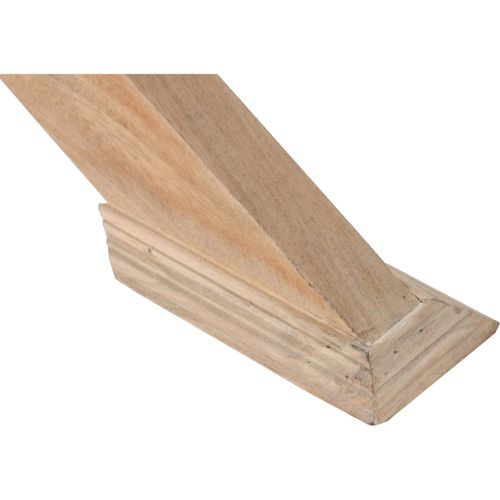 Console Mango Élégance Et Praticité Pour Votre Intérieur