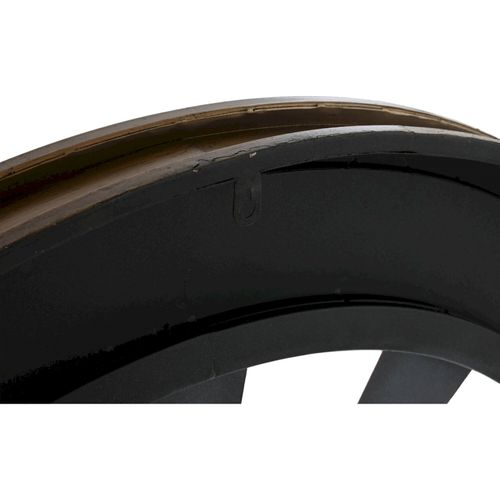 Horloge Murale Élégance Dorée Et Design Intérieur