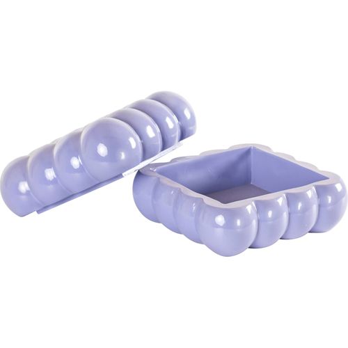 Boîte De Rangement Cece Élégante