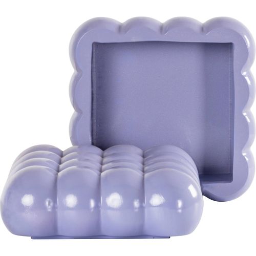 Boîte De Rangement Cece Élégante