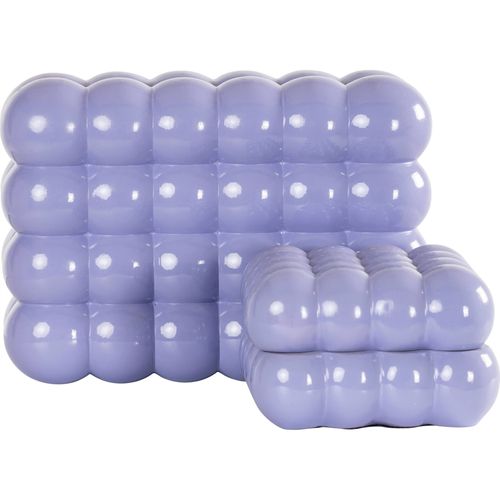 Boîte De Rangement Cece Élégante