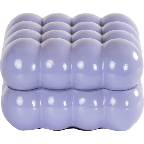 Boîte De Rangement Cece Élégante