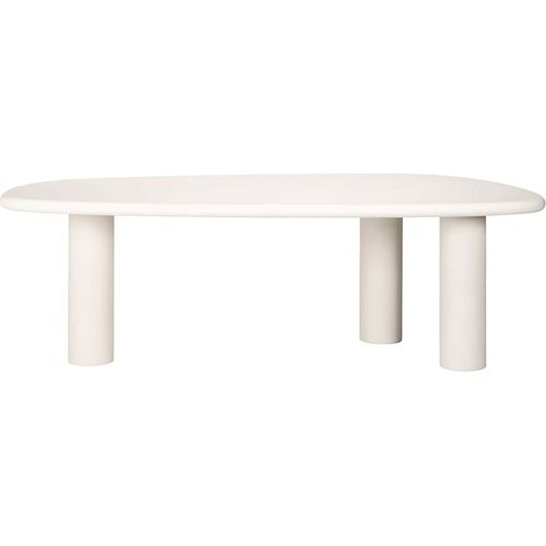 Table à Manger Élégance Finition Éco