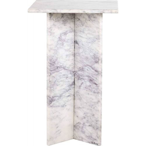 Table D'appoint Carrée Élégante Black Friday