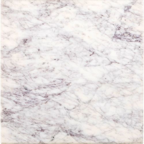 Table D'appoint Carrée Élégante Black Friday