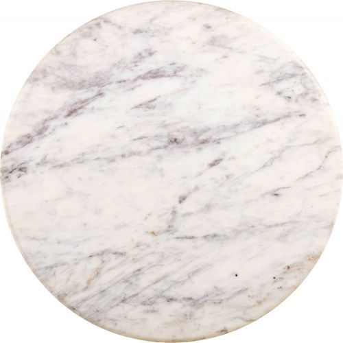 Table Bistro Élégante Pour Black Friday