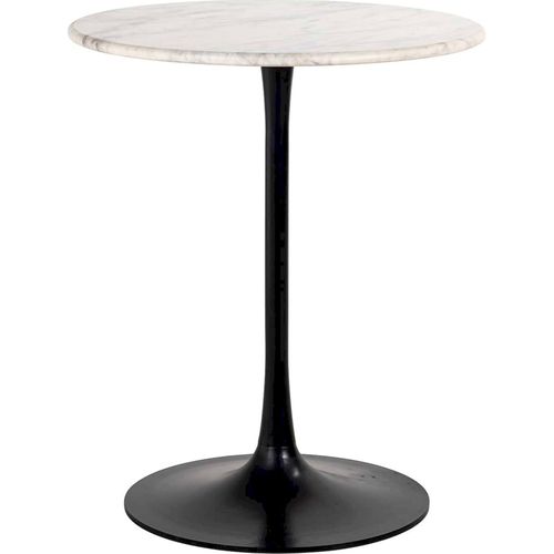 Table Bistro Élégante Pour Black Friday