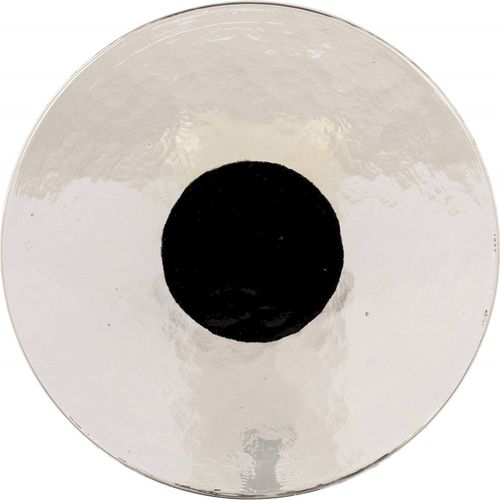 Table D'appoint Aurora Élégante En Marbre