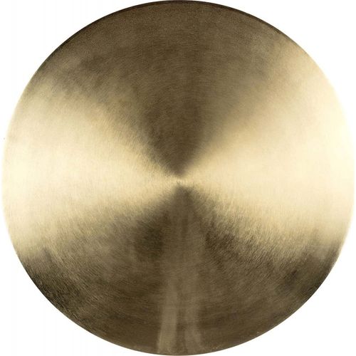 Table D'appoint Élégante Verte