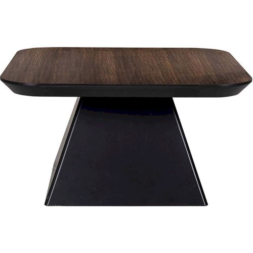 Table Basse Élégance Chêne