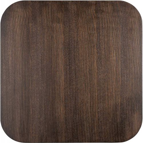 Table Basse Élégance Chêne